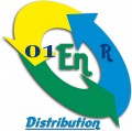 01 ENR DISTRIBUTION